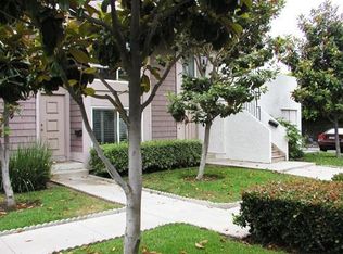24 Kazan St, Irvine, CA 92604