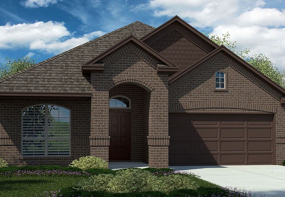 Elevation Image 0.