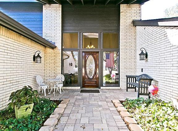 4th image of 5212 Seascape Ln