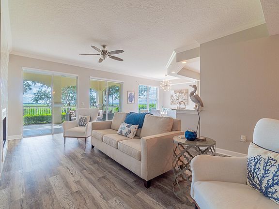 5th image of 305 S Ocean Grande Dr Unit 103