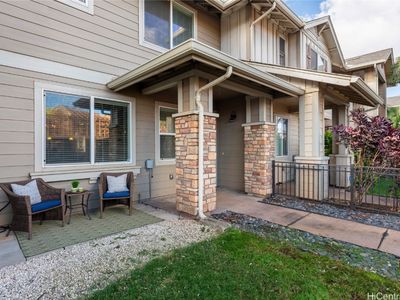 540 Manawai St APT 206, Kapolei, HI, 96707