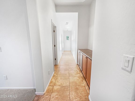 4th image of 3313 W LEISURE Lane