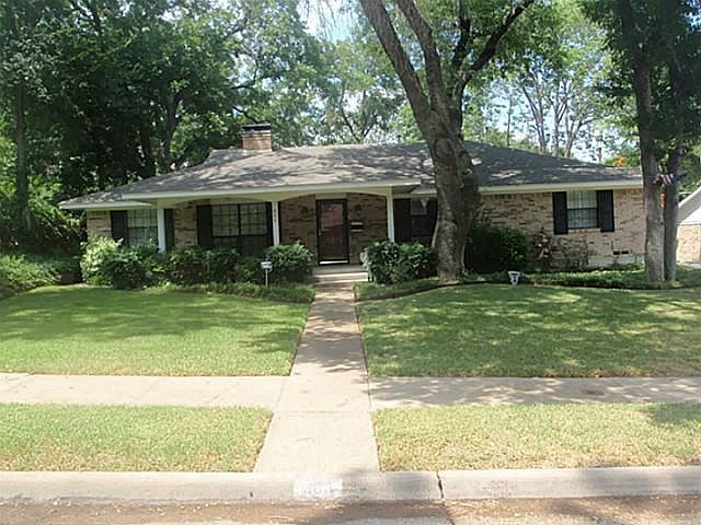 1st image of 605 Wildgrove Dr