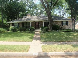 605 Wildgrove Dr, Garland, TX 75041