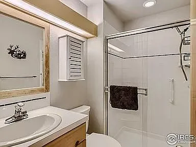 21 Meadow Lake Dr — Photo 5