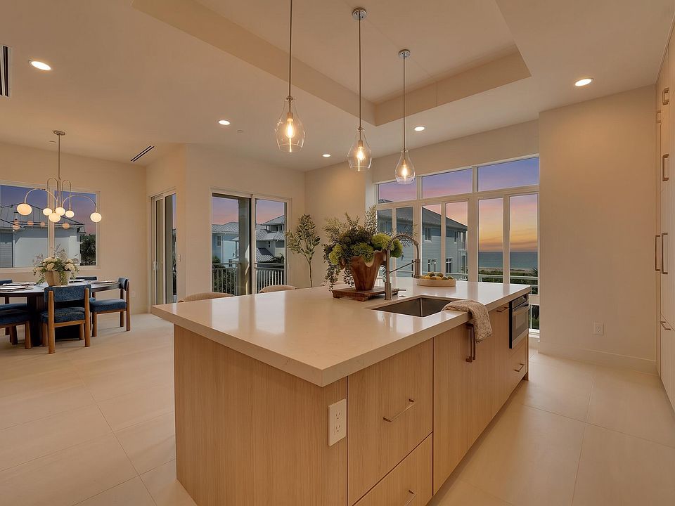 1st image of 4857 Watersong Way