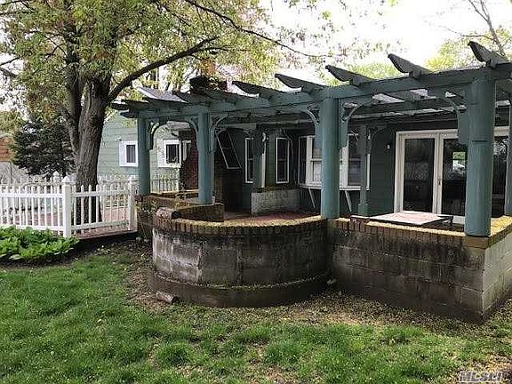 5th image of 49 Balin Ave