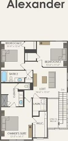 Listing photo 5