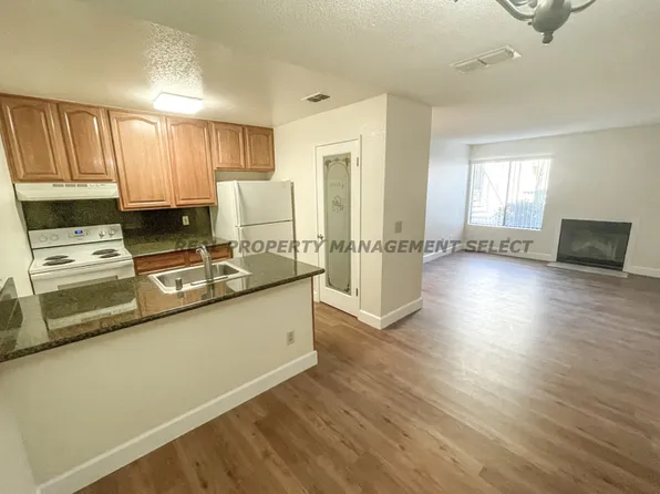3939 Madison Ave APT 149, North Highlands, CA 95660