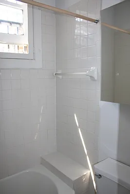 Rented by Maria Buncick Fine Properties, LLC | media 40