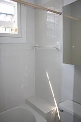 Rented by Maria Buncick Fine Properties, LLC