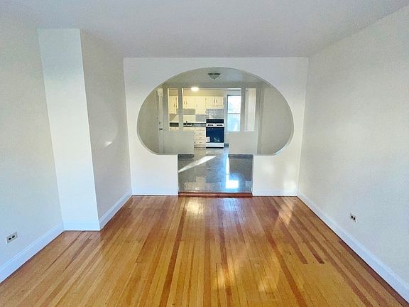 4th image of 30-24 49th St #3G