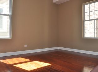 3150 S Aberdeen St APT 2, Chicago, IL 60608