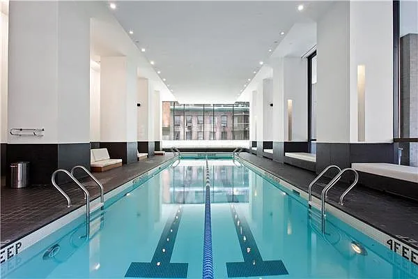 Rented by AA Management | media 30