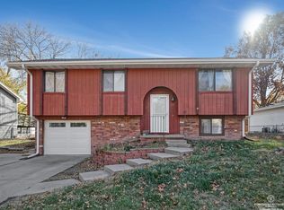 311 Mormon Trl, Lincoln, NE 68521