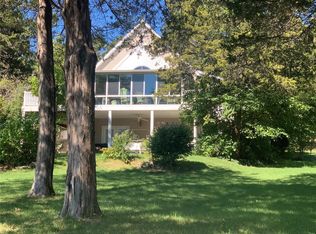 1600 Woodson Dr, Owensville, MO 65066
