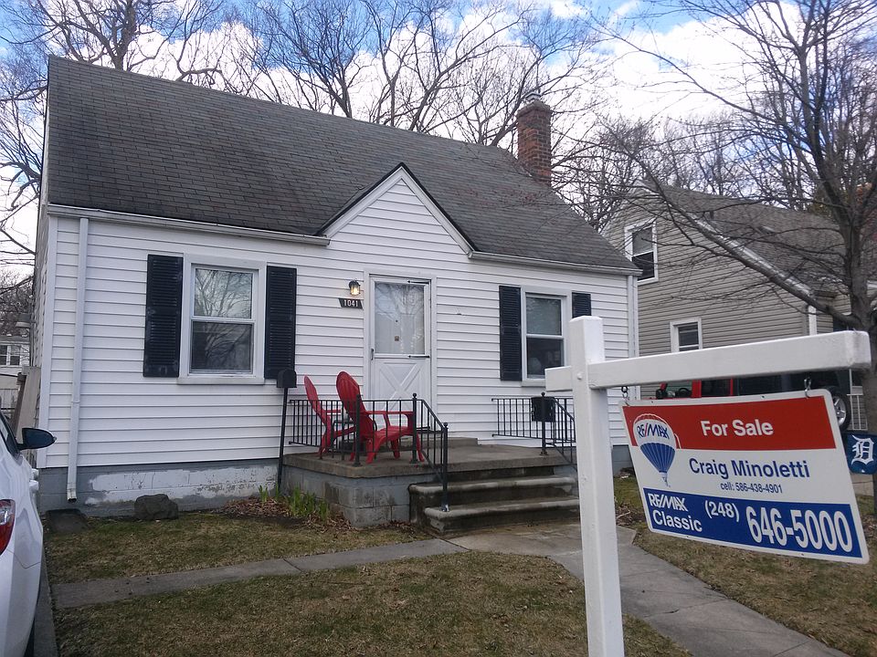 1st image of 1041 Grove Ave