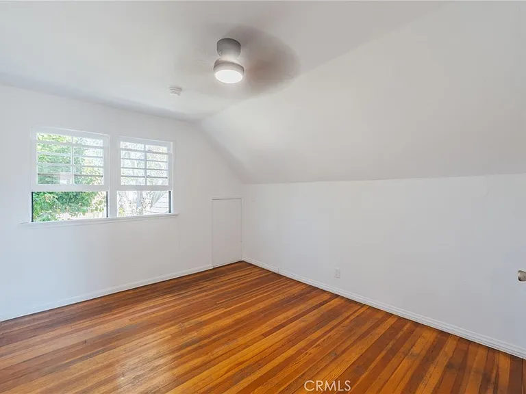 1305 Oak Ave — Photo 16