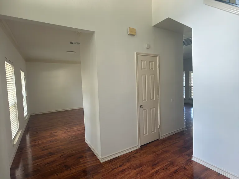 1332 Marwood Dr — Photo 12