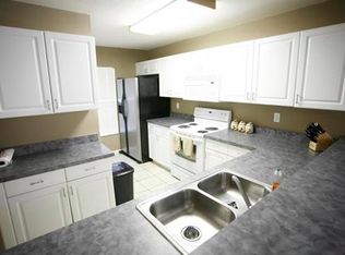 4237 SW 22nd Ln #33, Gainesville, FL 32607