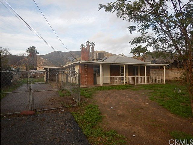 1st image of 9089 Hastings Blvd