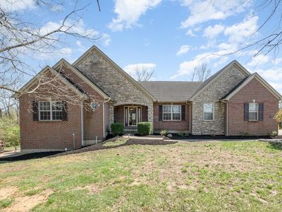1303 E Fosters Maineville Rd, Maineville, OH, 45039