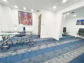 253 NE 2nd St #2409 — Photo 40