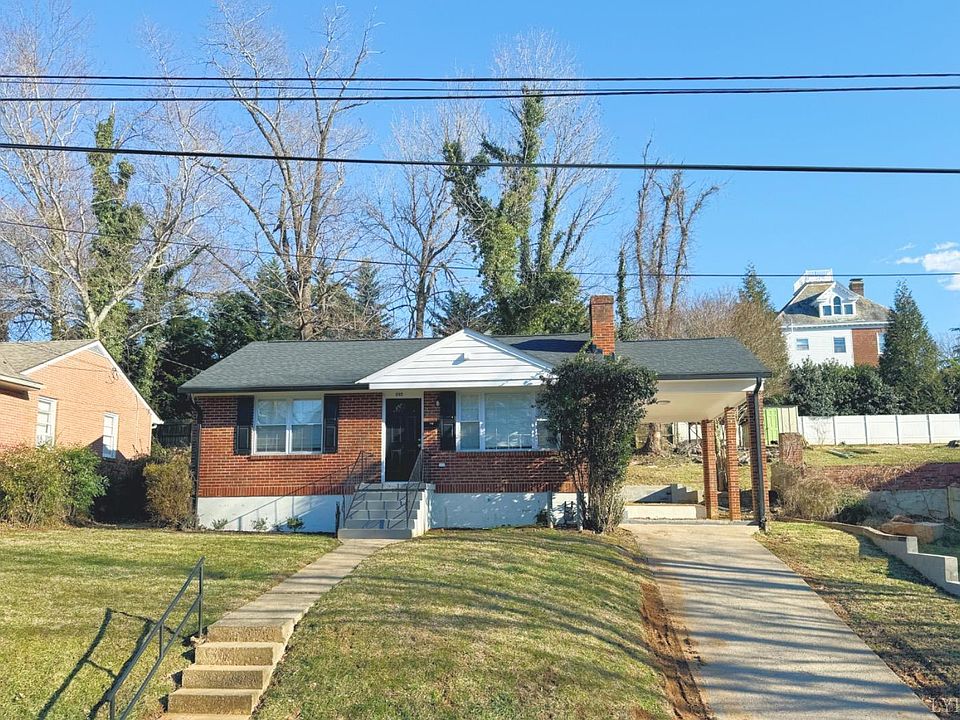 1st image of 232 Arlington St