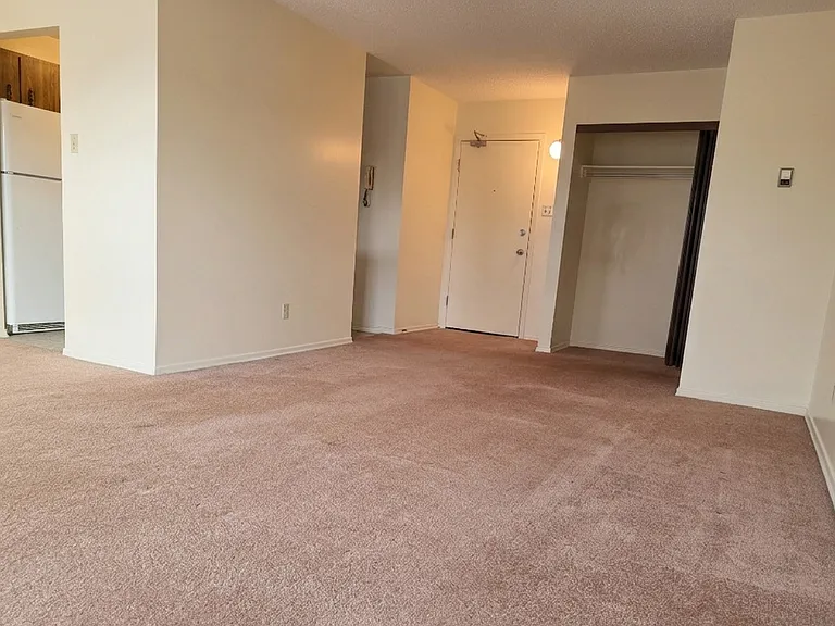 18238 91st Ave NW — Photo 9