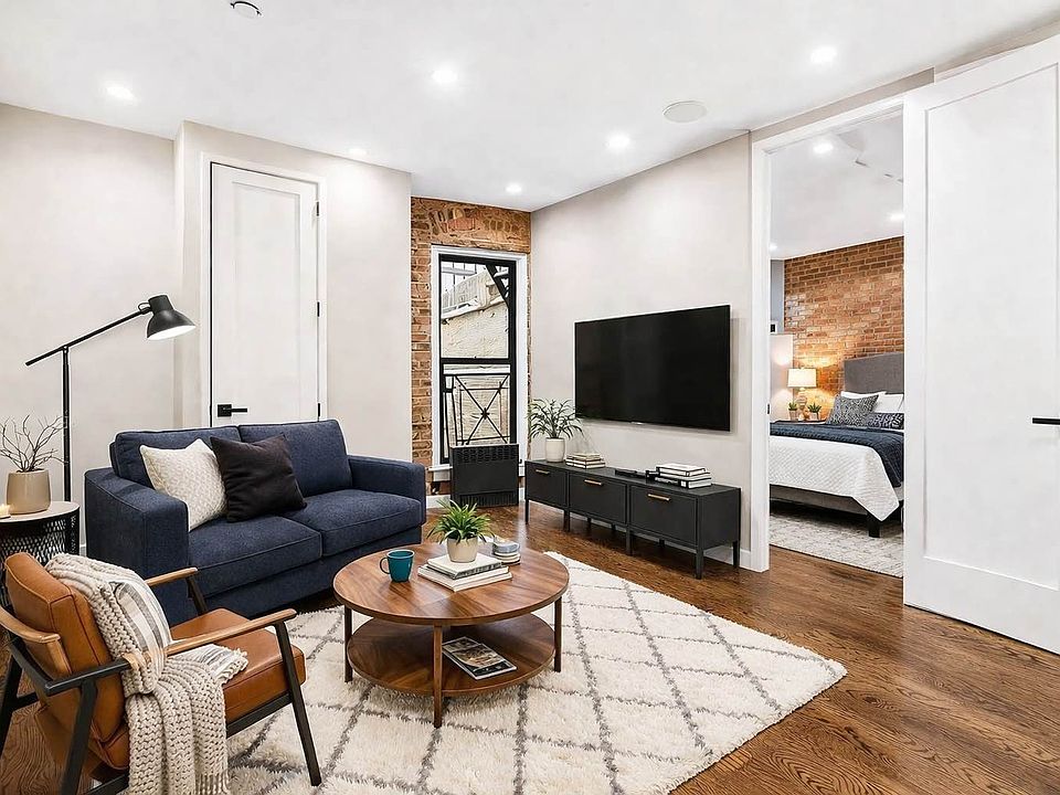 1st image of 224 Avenue B #1E