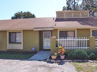 4617 N Pine Hills Rd #115, Orlando, FL 32808