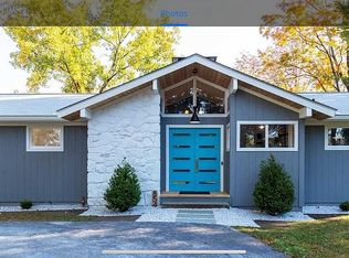 854 Mill Rd, Rhinebeck, NY 12572