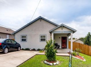 3161 Lauren Evelyn Way, Nashville, TN 37207