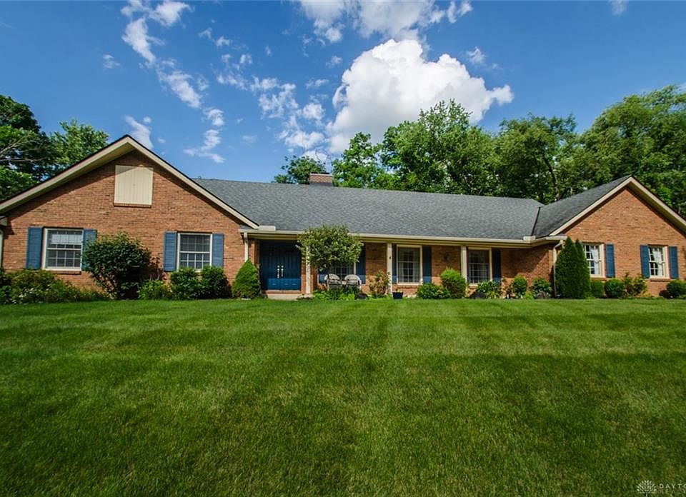 1st image of 1314 Glen Jean Ct