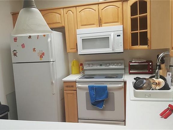 5th image of 7524 Boreas Dr