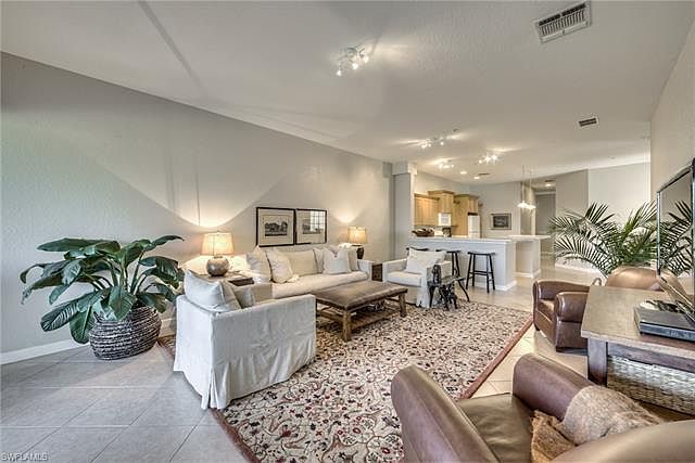 1st image of 8721 Piazza Del Lago Cir Unit 204