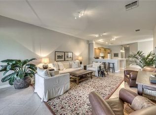 8721 Piazza Del Lago Cir UNIT 204, Estero, FL 33928