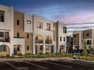 27878 S Reese Dr, San Pedro, CA 90732
