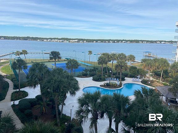 4th image of 1832 W Beach Blvd Unit A506