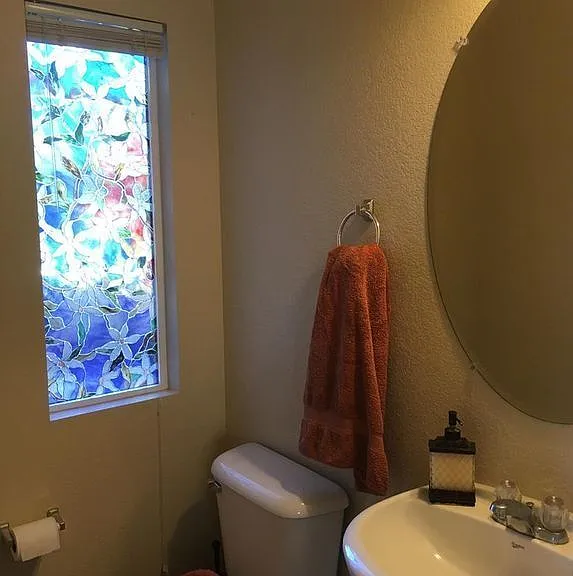 12962 Kearney Way — Photo 12