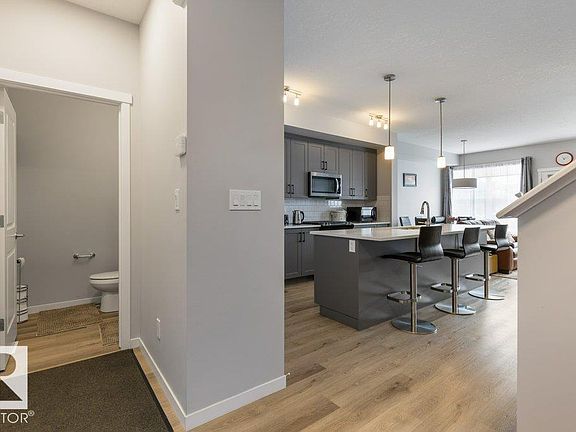 4th image of 2554 151a Ave NW