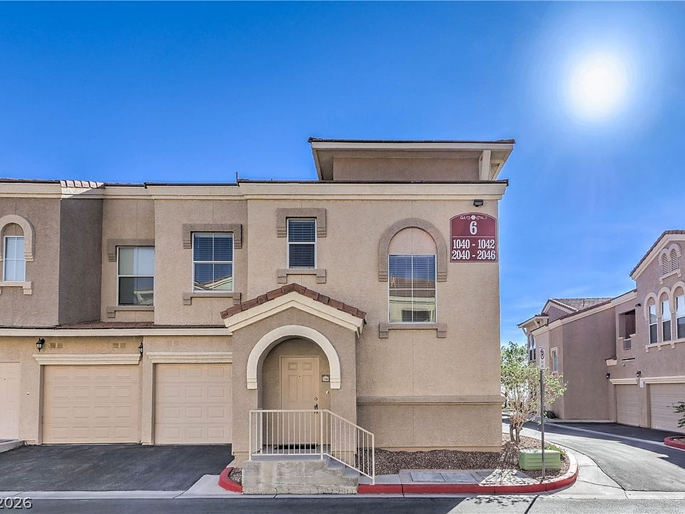 1st image of 10550 W Alexander Rd Unit 2046