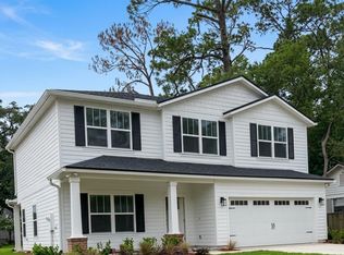 1524 Nicholson Rd, Jacksonville, FL 32207