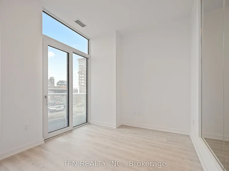 15 Richardson St #217 — Photo 6