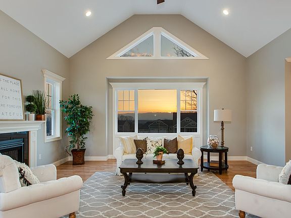 2nd image of 27 Majestic Drive Lot 63