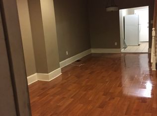 5230 Harlan St, Philadelphia, PA 19131