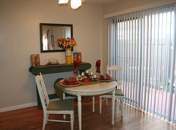 3rd image of 364 San Miguel Ct APT 3