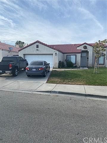 2nd image of 6031 E Avenue R11