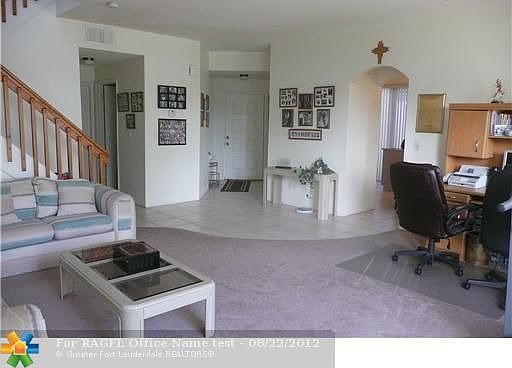 2nd image of 19146 NW 19th St