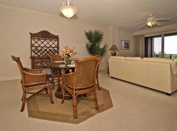 2nd image of 80 Surfview Dr APT 119